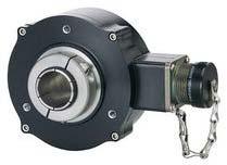 Hengstler Encoder