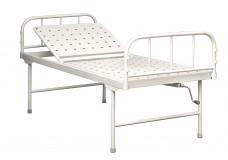 Hospital Bed