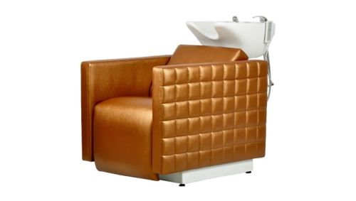 Concept Hair Washing Station