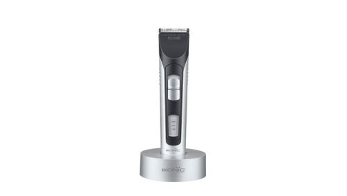 Ikonic Trimmer Edge