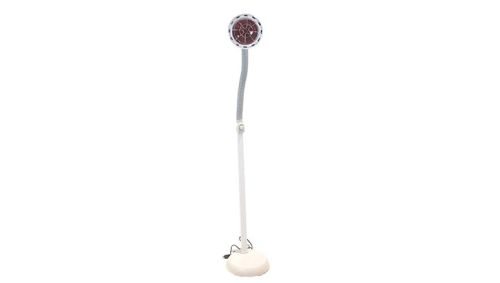 Salon Infra Red Lamp