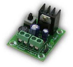 AC Electrical Voltage Regulator, Feature : Accurate Reading, High Performance, Longer Service Life
