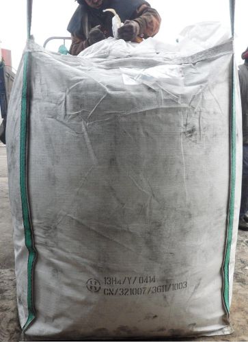 Drilling Fluid Thinner