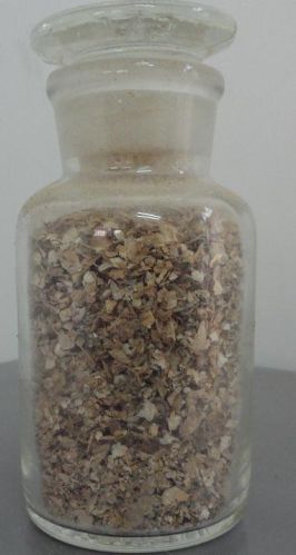 Plugging Agent Sdl Drilling Fluids