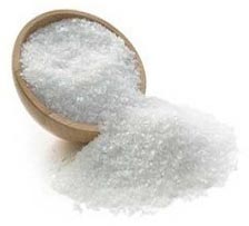 Dead Sea Salt, For Cooking, Feature : Quality Assured, Natural, Rich In Mineral