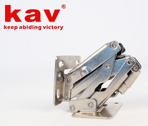 150 Degree Opening Angle Spring Kitchen Cabinet Hinges