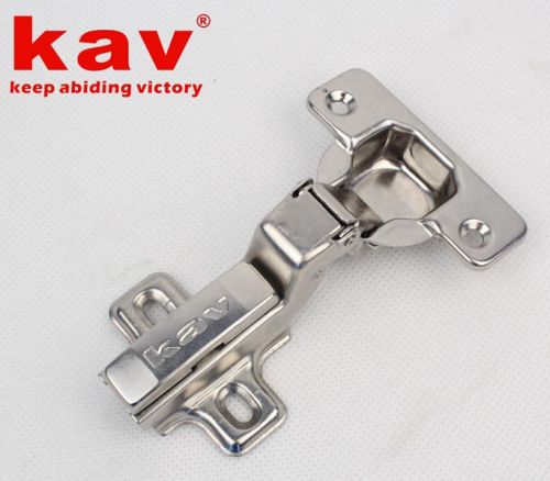 35mm Cup Two Way Spring Furniture Hardware