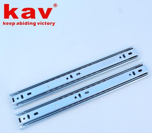 35mm Width Heavy Duty Full Extension Item Slide