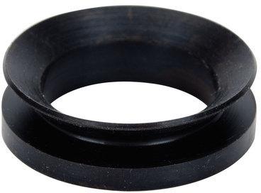 Rubber V Ring