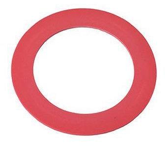 Rubber Valve Seal