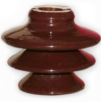 Electrical Ceramic Insulator