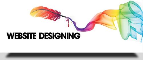 Website Designing Services