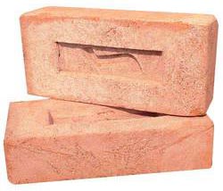 Clay Bricks