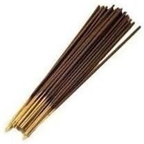 Rose Incense Sticks