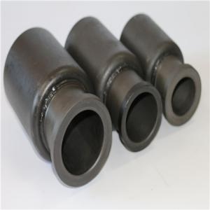 GR Hose End, Brand Name : CZIC