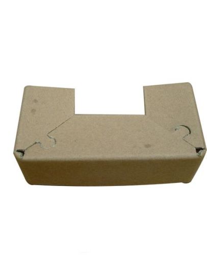 High Gloss Paper Material Paper Pallet