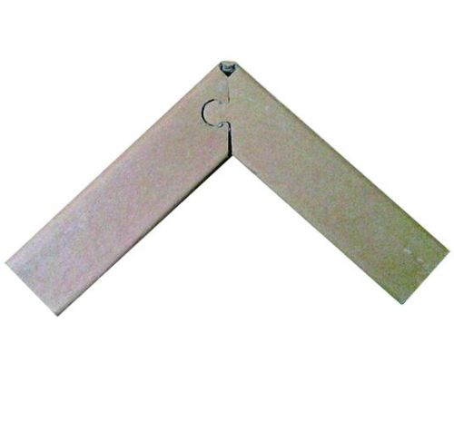 Container Paper Pallet