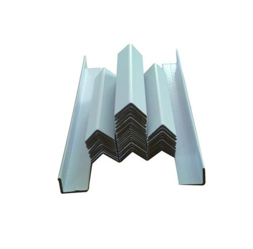 50*50*5mm Paper Corner Protector For Packing