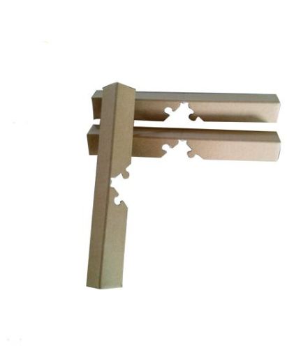 Wrap Around Corner Protector