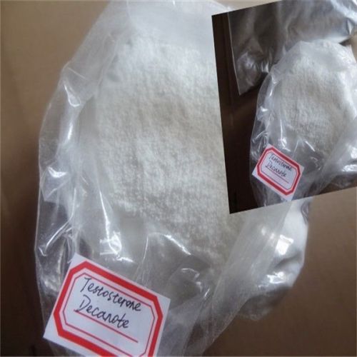 Nandrolone Decanoate Best Use Before : 24 months