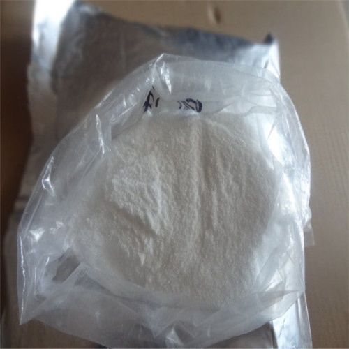 Nandrolone