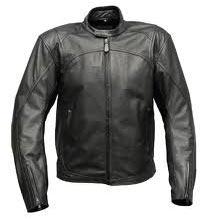 Leather jackets, Brand Name : inpelle, Gender : Unisex