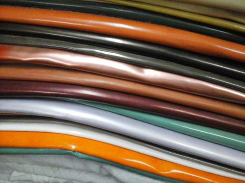 Leather Raw Material, Brand Name : inpelle for Automotive/Furniture