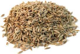 Organic Cumin Seeds, For Cooking, Packaging Type : Plastic Packet