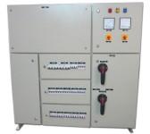 Power Distribution Panel