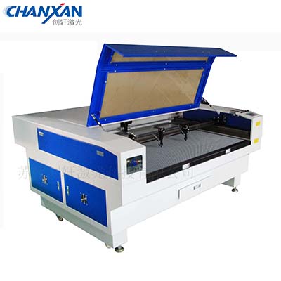 Laser Cutting Machine, Usage : Industrial