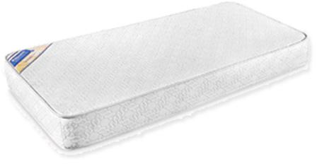 Spinefit 5 Orthopedic Mattress