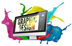 Logo Designing Services