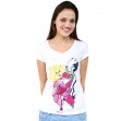 Gond Tshirt