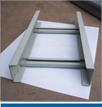 FRP Cable Trays