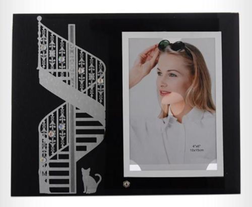 Stylish Photo Frame