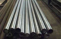 Alloy Steel