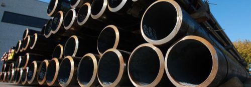 Ibr Pipe