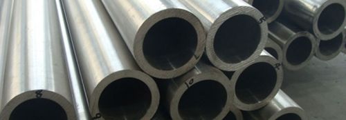 Super Duplex Pipe, Grade : A312 TP304, 304L, 316, 316L, 321, 347, 310