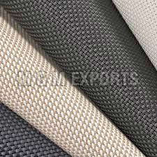 Plain Synthetic Fabric, Capacity : 50000 meter per day
