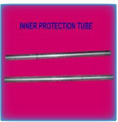 S.S. 310 Inner Protection Tubes
