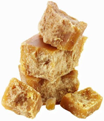 Jaggery Blocks