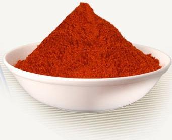 Red chilli powder, Purity : 100%