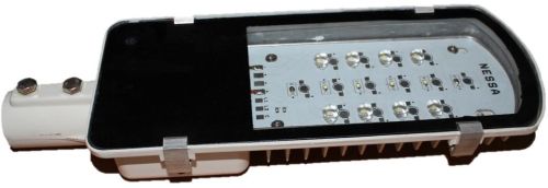 30w LED Street Light