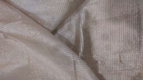 Nylon Fabric