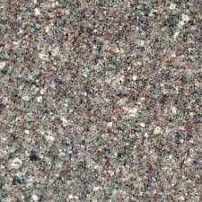 Cherry Brown Granite