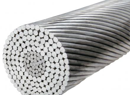 ACSR Cable