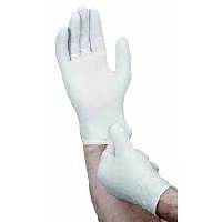 Powder Free Sterile Surgical Gloves