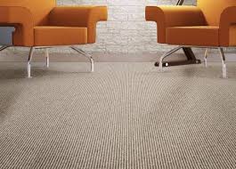 Woolen Carpet