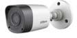 DAHUA IR Bullet Camera