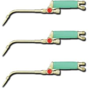 Air Cooled Welding Torch